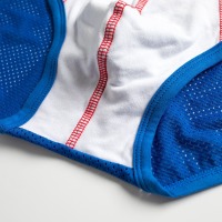 uploads/erp/collection/images/Underwear men/MISTHIN/XU0112318/img_b/img_b_XU0112318_5_WrsnDRIP4x5XoJGZL2CLiTSmlDyjtOc4